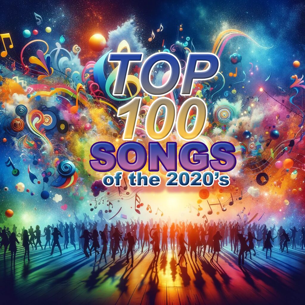 top-100-songs-of-the-2020-s-best-100-party-songs-of-2020-s